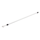 362246_solera_solerauniversalawninggroundsupportwhite362246_awnings_5_1_1.png
