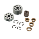 353964_solera_solerapowerawningdriveheadgearkit353964_awnings_0_1_4.png