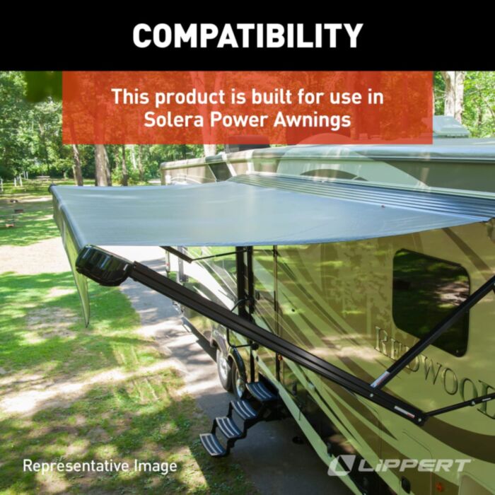 280570_solera_solera16gapowerawningharness280570_awnings_3_1_24.jpg