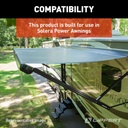 280570_solera_solera16gapowerawningharness280570_awnings_3_1_24.jpg