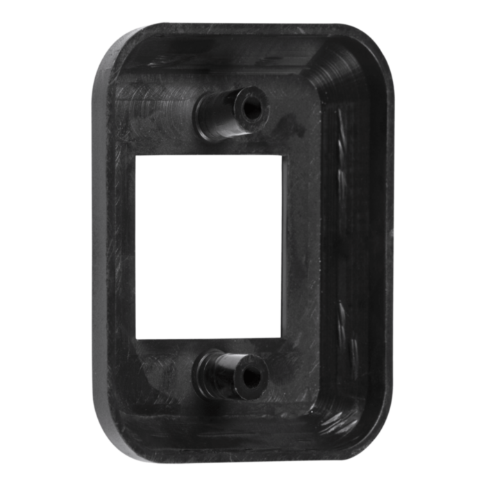 285077_solera_solerapowerawningswitchbezelspacerblack285077_awnings_1_1_45.png