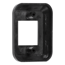 285077_solera_solerapowerawningswitchbezelspacerblack285077_awnings_1_1_45.png