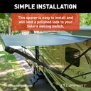 285077_solera_solerapowerawningswitchbezelspacerblack285077_awnings_5_1_26.jpg
