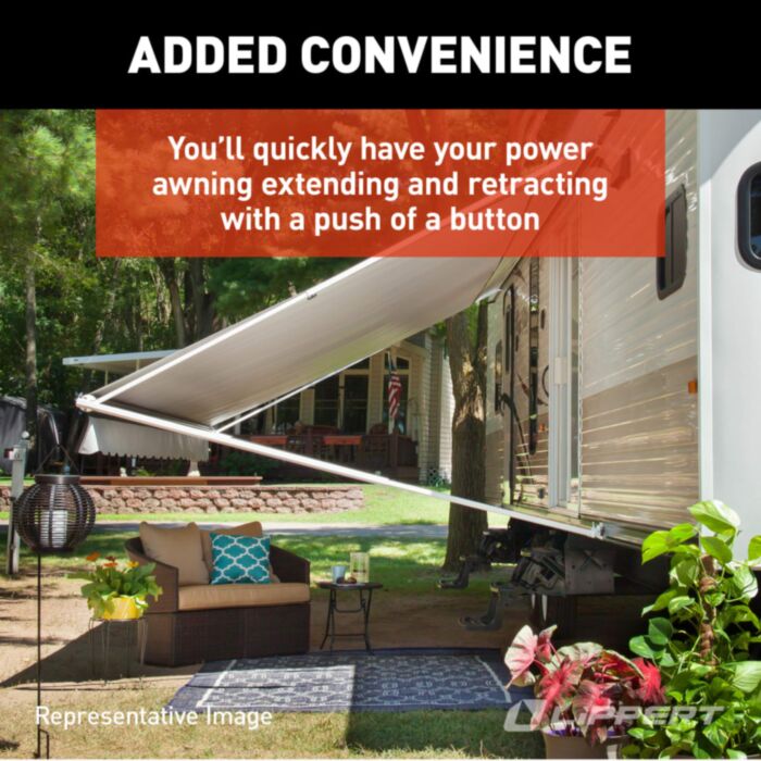 285077_solera_solerapowerawningswitchbezelspacerblack285077_awnings_6_1_29.jpg