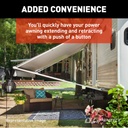 285077_solera_solerapowerawningswitchbezelspacerblack285077_awnings_6_1_29.jpg