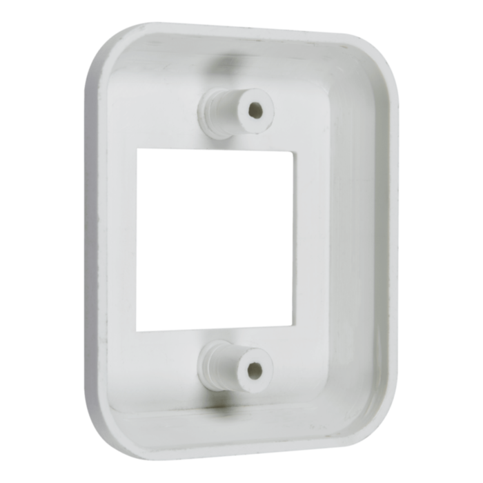 285079_solera_solerapowerawningswitchbezelspacerwhite285079_awnings_1_1_38.png