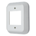 285079_solera_solerapowerawningswitchbezelspacerwhite285079_awnings_2_1_35.png