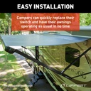 285500_solera_solerapowerawningswitchkitblack285500_awnings_2_1_28.jpg