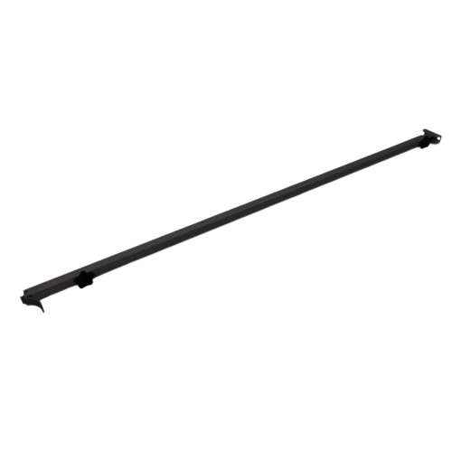 362247_solera_solerauniversalawninggroundsupportblack362247_awnings_6_1_1.png