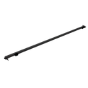 362247_solera_solerauniversalawninggroundsupportblack362247_awnings_6_1_1.png