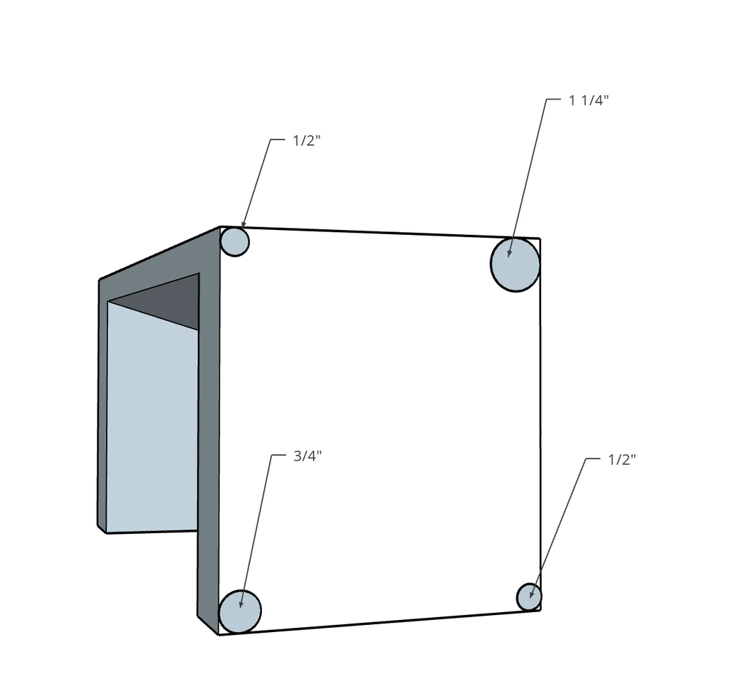 cpp-32g-09.jpg