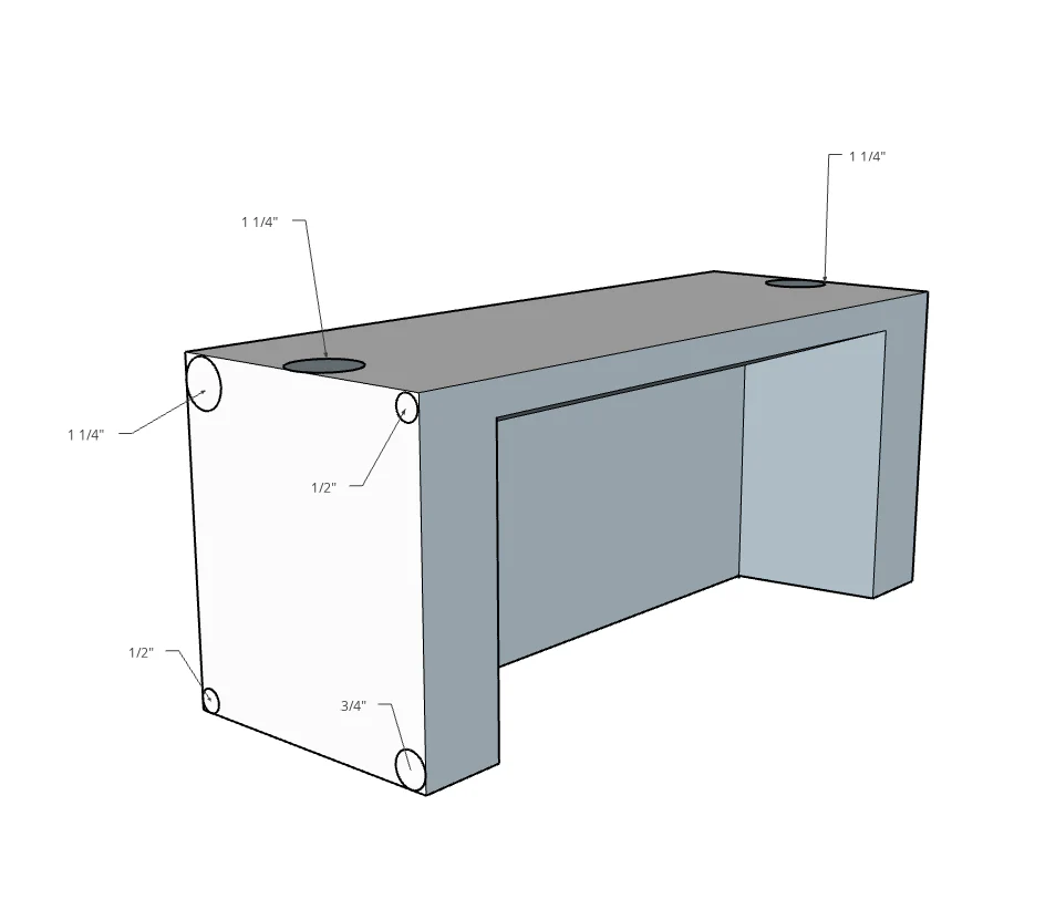 cpp-32g-11.jpg