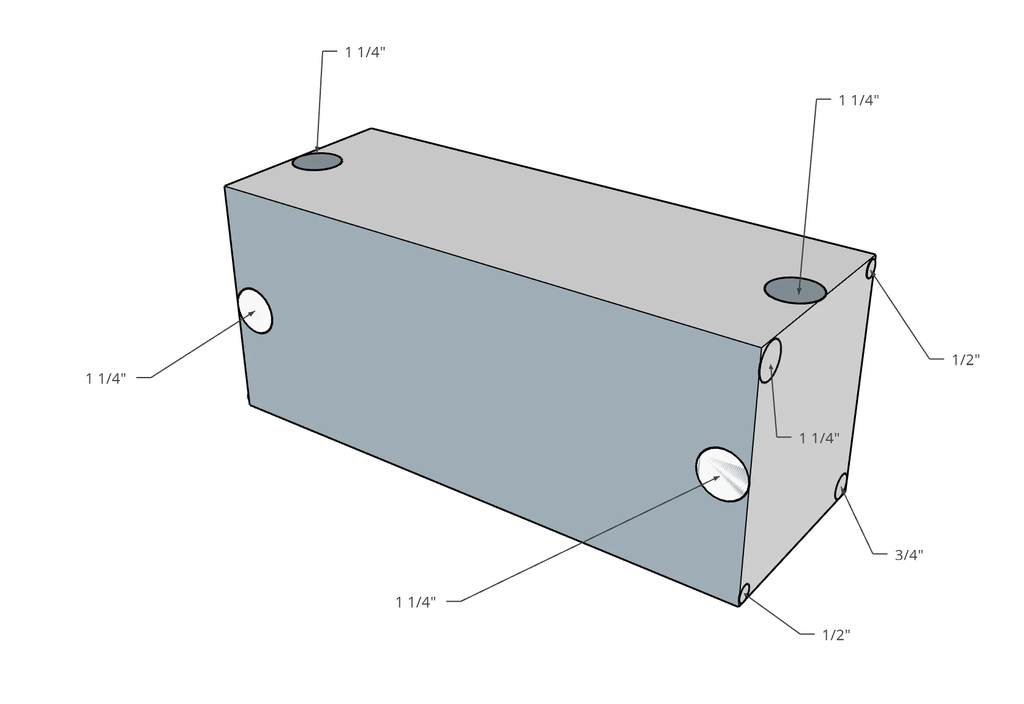 cpp-32g-12.jpg