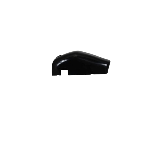 643922_solera_soleraregaldriveheadfrontcoverblack643922_awnings_3_1_21.png
