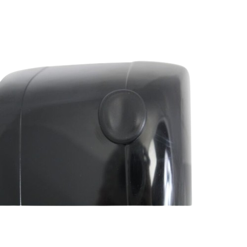 643922_solera_soleraregaldriveheadfrontcoverblack643922_awnings_4_1_25.png