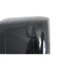 643922_solera_soleraregaldriveheadfrontcoverblack643922_awnings_4_1_25.png