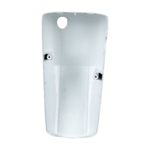 643919_solera_soleraregaldriveheadfrontcoverwhite643919_awnings_2_1_20.png