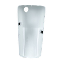 643919_solera_soleraregaldriveheadfrontcoverwhite643919_awnings_2_1_20.png
