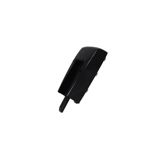 643921_solera_soleraregalheadassemblybackcoverblack643921_awnings_3_1_9.png