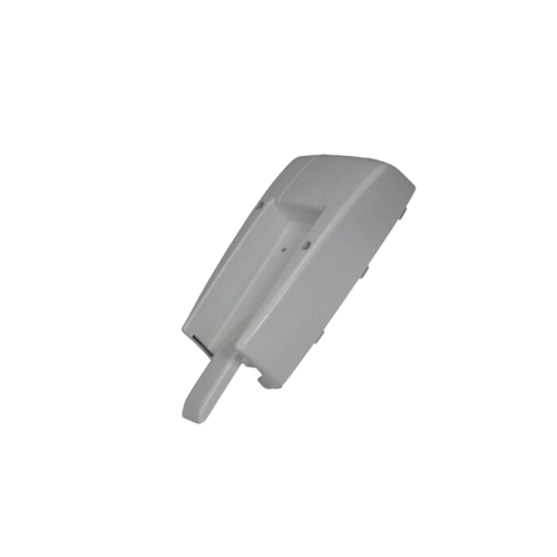 643918_solera_soleraregalheadassemblybackcoverwhite643918_awnings_3_1_25.png