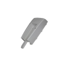 643918_solera_soleraregalheadassemblybackcoverwhite643918_awnings_3_1_25.png
