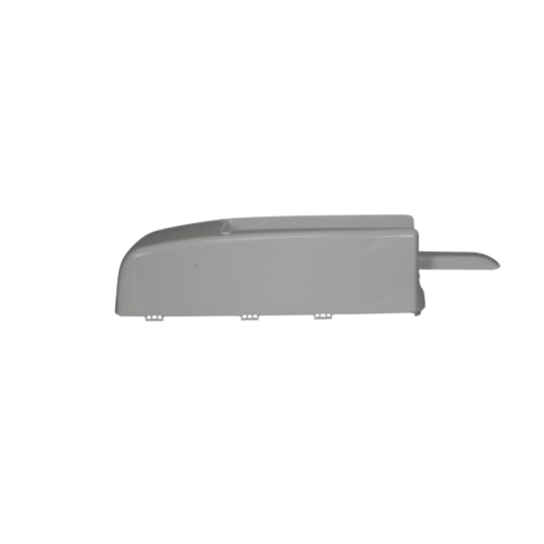 643918_solera_soleraregalheadassemblybackcoverwhite643918_awnings_4_1_20.png