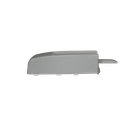 643918_solera_soleraregalheadassemblybackcoverwhite643918_awnings_4_1_20.png