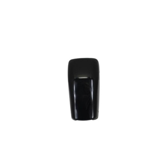643923_solera_soleraregalidlerheadfrontcoverblack643923_awnings_1_1_26.png