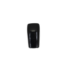 643923_solera_soleraregalidlerheadfrontcoverblack643923_awnings_1_1_26.png