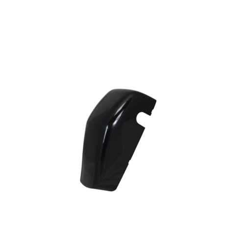 643923_solera_soleraregalidlerheadfrontcoverblack643923_awnings_2_1_14.png