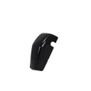 643923_solera_soleraregalidlerheadfrontcoverblack643923_awnings_2_1_14.png