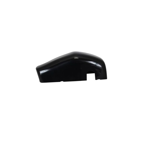 643923_solera_soleraregalidlerheadfrontcoverblack643923_awnings_3_1_28.png