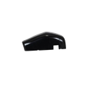643923_solera_soleraregalidlerheadfrontcoverblack643923_awnings_3_1_28.png