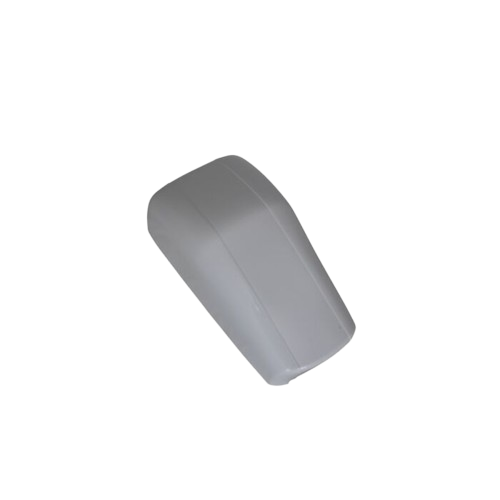 643920_solera_soleraregalidlerheadfrontcoverwhite643920_awnings_0_1_6.png