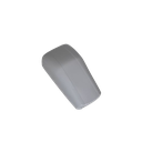 643920_solera_soleraregalidlerheadfrontcoverwhite643920_awnings_0_1_6.png