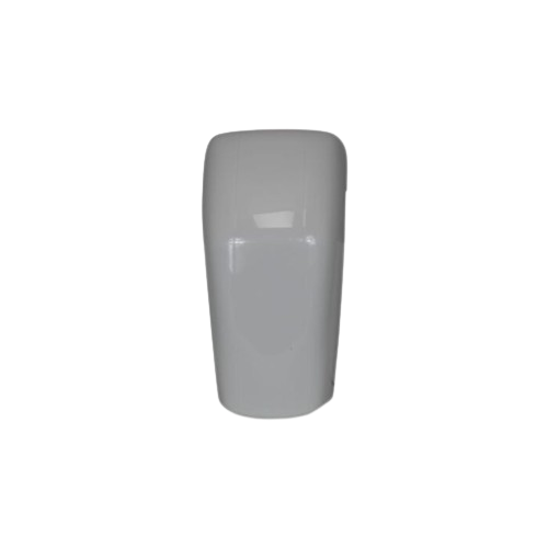 643920_solera_soleraregalidlerheadfrontcoverwhite643920_awnings_1_1_22.png