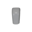 643920_solera_soleraregalidlerheadfrontcoverwhite643920_awnings_1_1_22.png