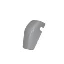 643920_solera_soleraregalidlerheadfrontcoverwhite643920_awnings_2_1_13.png