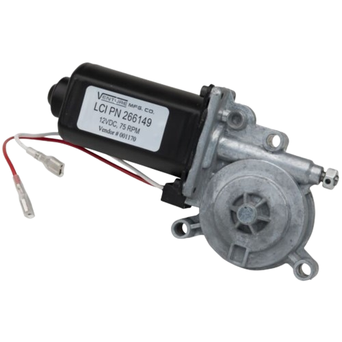 266149_solera_solerareplacementmotorwithdualconnectorsforsolerapowerawnings26614_0_1_11.png