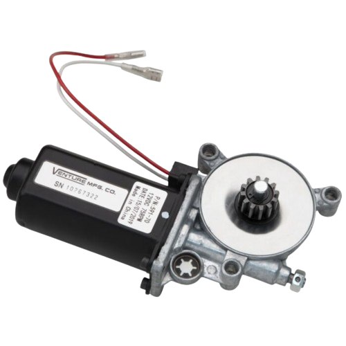 266149_solera_solerareplacementmotorwithdualconnectorsforsolerapowerawnings26614_1_1_14.png
