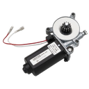 266149_solera_solerareplacementmotorwithdualconnectorsforsolerapowerawnings26614_6_1_16.png