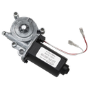 266149_solera_solerareplacementmotorwithdualconnectorsforsolerapowerawnings26614_7_1_19.png