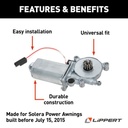 373566_solera_solerareplacementmotorwithsingle2wayconnectorforsolerapowerawnings_2_1_15.jpg