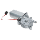 373566_solera_solerareplacementmotorwithsingle2wayconnectorforsolerapowerawnings_4_1_18.png