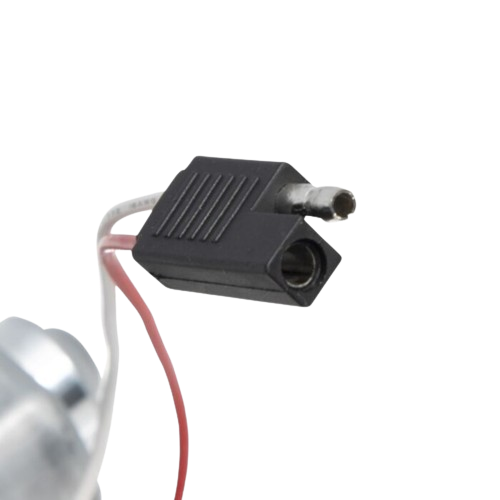 373566_solera_solerareplacementmotorwithsingle2wayconnectorforsolerapowerawnings_5_1_13.png