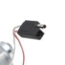 373566_solera_solerareplacementmotorwithsingle2wayconnectorforsolerapowerawnings_5_1_13.png