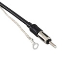rp-2191-b-antenna-cords__47310.jpg