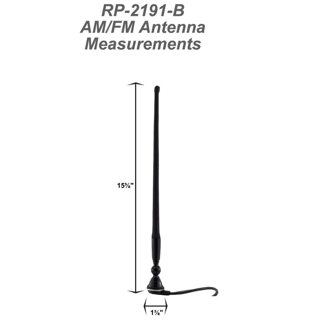 rp-2191-b-am-fm-antenna-measurements__73548_1.jpg