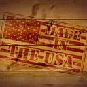 made-in-america__47811.jpg