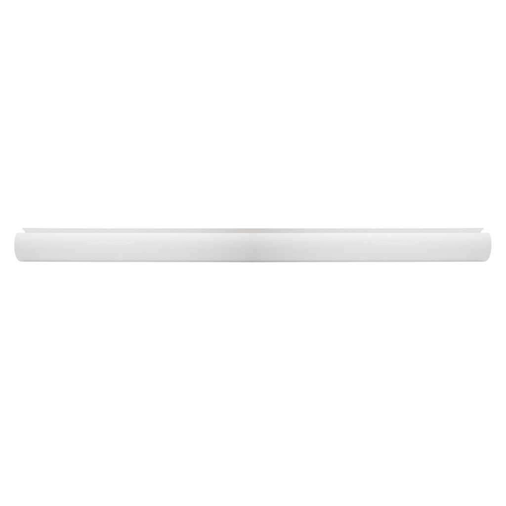 RV Awning Cover Kit White